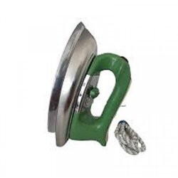 Elma pegla bez pare TP-001 1200 w zelena Cene