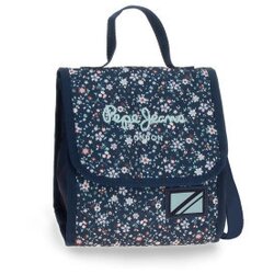 PepeJeans teget torba za užinu ( 67.146.21 ) Cene