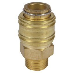 Einhell Brza spojnica ženska sa vanjskim navojem, R 3/8'' AG Cijene