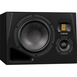 ADAM Audio A8H A Cene