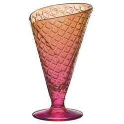  Twinga posuda za sladoled/kup Cijene