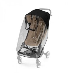 Cybex Zaštita od kiše za Agis kolica Cene