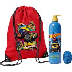 Hot_Wheels Cosmetic Set poklon set za djecu Cene