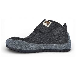 Gumbies Visoke superge 4233 pisana Cene