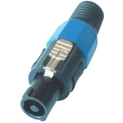 SPEAKON priključak S1090 Cene