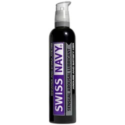 Swiss Navy stimulirajući lubrikant za žene i muškarce (59 ml) Cene