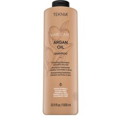 Lakme Teknia Hair Care Argan Oil Shampoo hranjivi šampon za sve tipove kose 1000 ml Cene