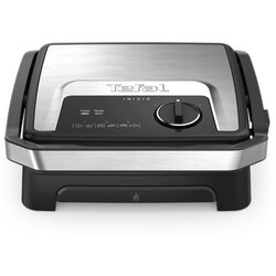 Tefal Opekač Inicio GC272D10 Inicio Grill, (21592134) Cene