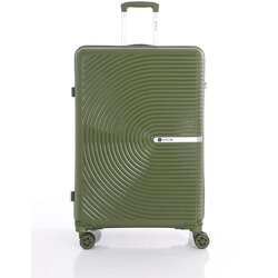 MCS kofer l 75cm kaki Cene