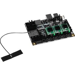 TwoTrees Mainboard, TTC450 Cene