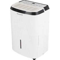 Honeywell Isušivač/Odvlaživač zraka, 270 W, 24 lit. / 24 h - TP SMALL Cene