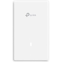 Access Omada Access Point BE3600 Wall-Plate Dual-Band Wi-Fi7" Cene