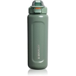 Stanley the wellspring bottle termovka hammertone green 700 kos Cene