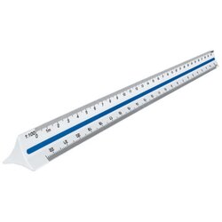Maped Trobridno mjerilo , 1:20 / 1:125 Cene
