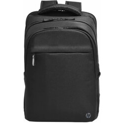Hp acc case backpack business 17,3