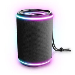 Energy Sistem urban box black supernova portable zvučnik crni Cene