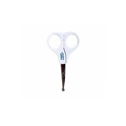 Canpol baby MAKAZICE 2810 (2810) Cene