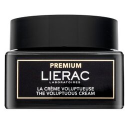 Lierac Premium hranilna krema za obraz za dan in noč 50 ml Cene