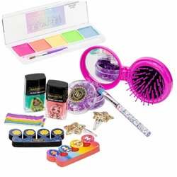 Rainbow High Torbica sa dodacima za ulepšavanje Cene