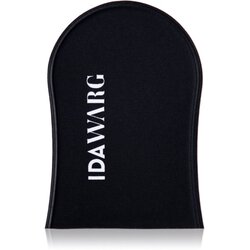 IDA WARG Beauty Self-Tanning Mitt rokavica za nanašanje 1 kos Cene