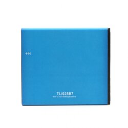 Alcatel baterija za alcatel ot pop 4/5051X TLi025B7 Cene