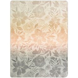Biederlack Deka Cotton Posy 150x200 Cene