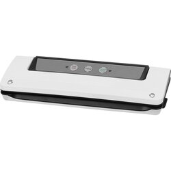 Fg Electronics za vakumiranje FS-524 Cene