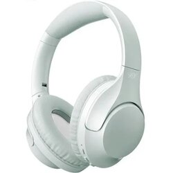 Qcy Bluetooth slušalice H2 zelena Cene