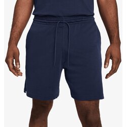Nike Muški šorc Club FQ4359-451, Plavi Cene