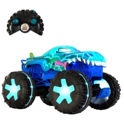 Rc vozilo Monster Trucks Mega-Wrex - 1 k. Cene