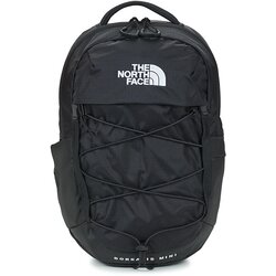 The North Face Ranac Borealis Mini Backpack Za Muškarce Cene