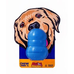 PlayDog igrača za pse Chew Junior XL Cene