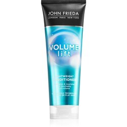 John Frieda Luxurious Volume Touchably Full Conditioner 250ml Cijene