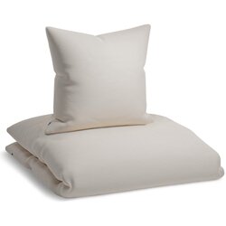 sleepwise Soft Wonder Edition, posteljnina, 140 x 200 cm, mikrovlakna Cene
