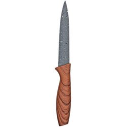 Estia večnamenski nož STONE 01-2770 Cene