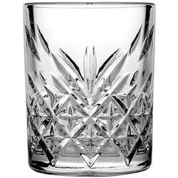 ALPEKS KOZAREC ZA ŽGANJE 60 ML ZA ŽGANJE 4/1 TIMELESS Cene