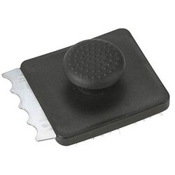 KINGSTONE Ščetka za čiščeje žara Multitool (9 x 11 cm) Cene