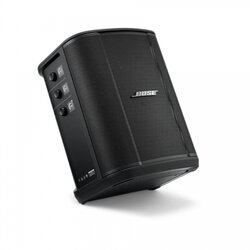 Bose S1 Pro Pro+ Portable Bluetooth speaker system Cene