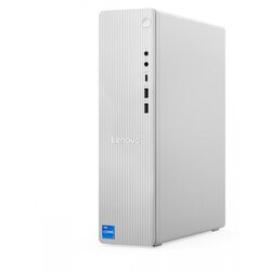 Lenovo IdeaCentre Tower 08IRH9-13420H i5 / 16GB / 512GB SSD / Windows 11 Pro / Siva Cijene