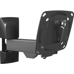 Barkan E130.B - 13-29 15kg fiksni nosač za televizor Cene