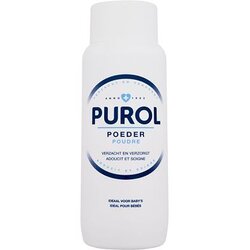Purol Powder puder i prašak 100 g za žene Cene
