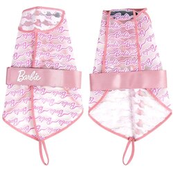 Barbie RAINCOAT FOR DOGS ADJUSTABLE Cijene