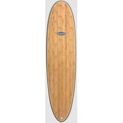 BUSTER Magic Glider Wood Bamboo Deska za surfanje bamboo Cene