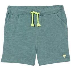 s.Oliver pajkice 405.10.105.18.183.2062478 62 Cene