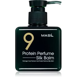 Masil 9 PROTEIN PERFUME SILK BALM 180ml Cene