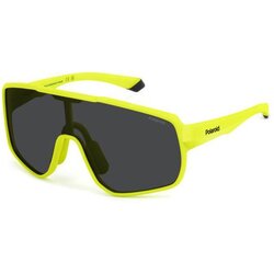 Polaroid Junior PLD8070/S 6DX/M9 Polarized - ONE SIZE (99) Cene