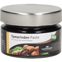 Cosmoveda Pašteta tamarinde - 135 g Cene