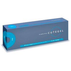 Cutegel ha filer - max Cene
