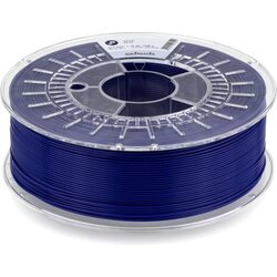 Extrudr PETG Blue, 1,75 mm (1.100 g) Cene
