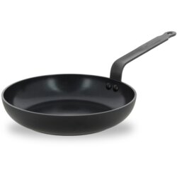 De buyer Ceranoa non-stick tava Cene